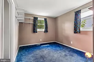 19 Gilbert Ct, Monroe Township, NJ 08094 - Photo 18