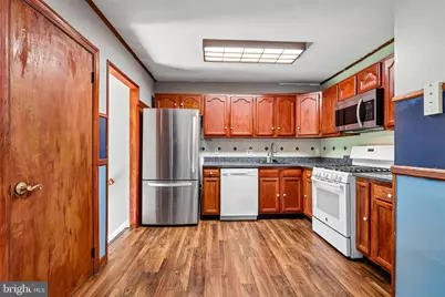 19 Gilbert Court, Monroe Township, NJ 08094 - Photo 10