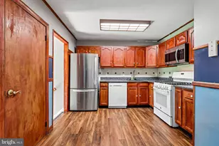19 Gilbert Ct, Monroe Township, NJ 08094 - Photo 10