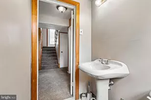19 Gilbert Ct, Monroe Township, NJ 08094 - Photo 30