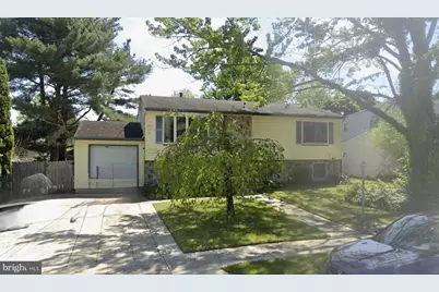 19 Gilbert Court, Monroe Township, NJ 08094 - Photo 1