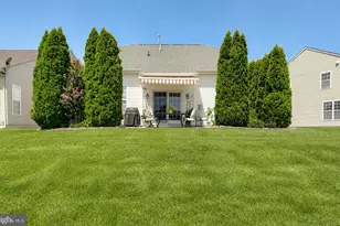 35 Cottage Gate Cir, Sewell, NJ 08080 - Photo 56