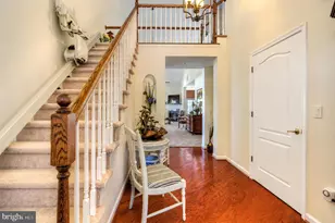 35 Cottage Gate Cir, Sewell, NJ 08080 - Photo 6