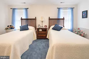 35 Cottage Gate Cir, Sewell, NJ 08080 - Photo 46
