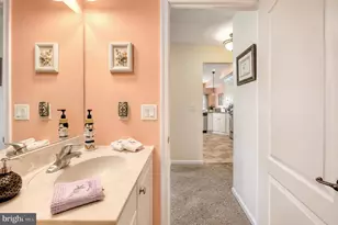 35 Cottage Gate Cir, Sewell, NJ 08080 - Photo 24