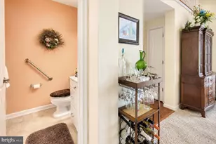 35 Cottage Gate Cir, Sewell, NJ 08080 - Photo 22