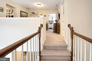 35 Cottage Gate Cir, Sewell, NJ 08080 - Photo 36