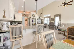 35 Cottage Gate Cir, Sewell, NJ 08080 - Photo 18