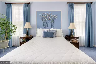 35 Cottage Gate Cir, Sewell, NJ 08080 - Photo 28