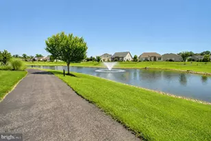 35 Cottage Gate Cir, Sewell, NJ 08080 - Photo 52