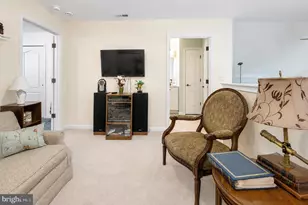35 Cottage Gate Cir, Sewell, NJ 08080 - Photo 44