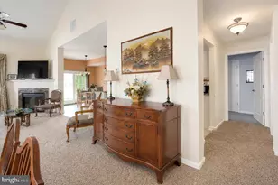 35 Cottage Gate Cir, Sewell, NJ 08080 - Photo 14
