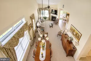 35 Cottage Gate Cir, Sewell, NJ 08080 - Photo 34