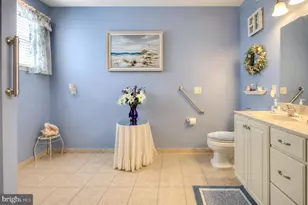 35 Cottage Gate Cir, Sewell, NJ 08080 - Photo 26