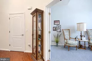 35 Cottage Gate Cir, Sewell, NJ 08080 - Photo 8