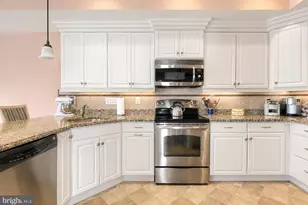 35 Cottage Gate Cir, Sewell, NJ 08080 - Photo 20