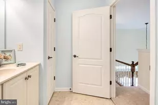 35 Cottage Gate Cir, Sewell, NJ 08080 - Photo 42