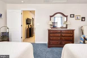 35 Cottage Gate Cir, Sewell, NJ 08080 - Photo 50