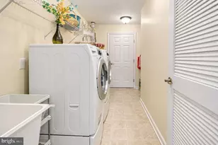 35 Cottage Gate Cir, Sewell, NJ 08080 - Photo 32