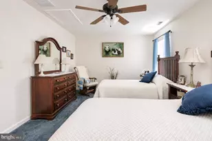 35 Cottage Gate Cir, Sewell, NJ 08080 - Photo 48