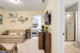 35 Cottage Gate Cir, Sewell, NJ 08080 - Photo 38