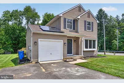 27 Tallowood Drive, Glassboro, NJ 08028 - Photo 2