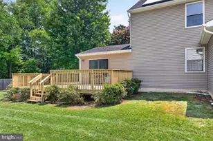 27 Tallowood Dr, Glassboro, NJ 08028 - Photo 34