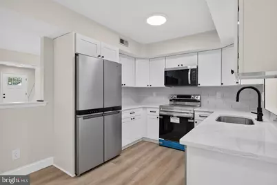 27 Tallowood Drive, Glassboro, NJ 08028 - Photo 18