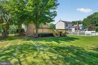 27 Tallowood Drive, Glassboro, NJ 08028 - Photo 32