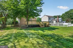 27 Tallowood Dr, Glassboro, NJ 08028 - Photo 32
