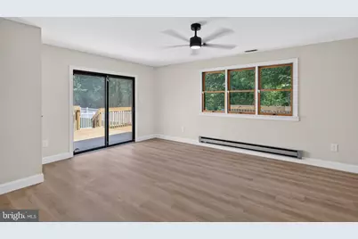 27 Tallowood Drive, Glassboro, NJ 08028 - Photo 22
