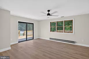 27 Tallowood Dr, Glassboro, NJ 08028 - Photo 22