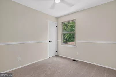 27 Tallowood Drive, Glassboro, NJ 08028 - Photo 16
