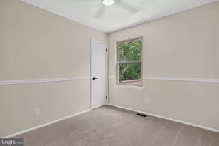27 Tallowood Dr, Glassboro, NJ 08028 - Photo 16