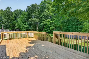 27 Tallowood Dr, Glassboro, NJ 08028 - Photo 30