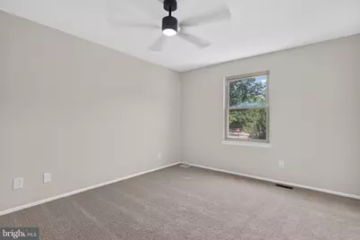 27 Tallowood Drive, Glassboro, NJ 08028 - Photo 10