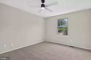 27 Tallowood Dr, Glassboro, NJ 08028 - Photo 10