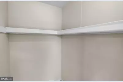 27 Tallowood Drive, Glassboro, NJ 08028 - Photo 12