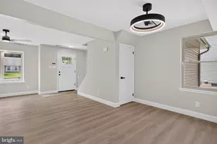 27 Tallowood Dr, Glassboro, NJ 08028 - Photo 6