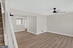 27 Tallowood Dr, Glassboro, NJ 08028 - Photo 8
