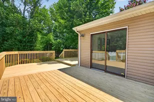27 Tallowood Dr, Glassboro, NJ 08028 - Photo 28