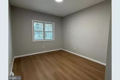 814 Hessian Avenue, National Park, NJ 08063 - Photo 8