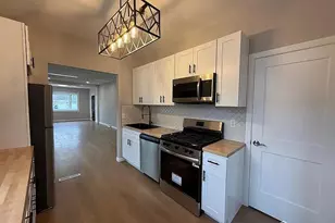 814 Hessian Ave, National Park, NJ 08063 - Photo 4