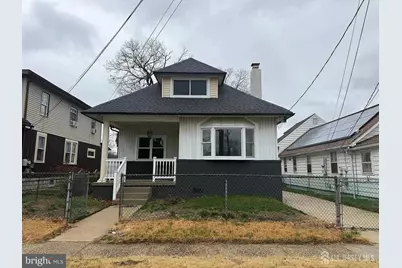 814 Hessian Avenue, National Park, NJ 08063 - Photo 1