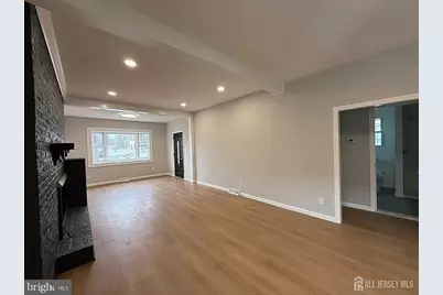 814 Hessian Avenue, National Park, NJ 08063 - Photo 2