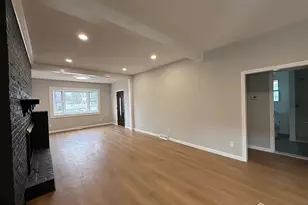 814 Hessian Ave, National Park, NJ 08063 - Photo 2