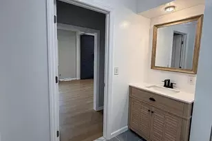 814 Hessian Ave, National Park, NJ 08063 - Photo 6