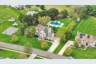 303 Belmont Court, Harrison Township, NJ 08062 - Photo 52