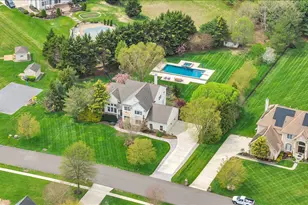 303 Belmont Ct, Harrison Township, NJ 08062 - Photo 52