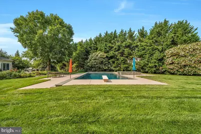 303 Belmont Court, Harrison Township, NJ 08062 - Photo 48